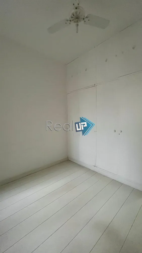 Apartamento, 4 quartos, 148 m² - Foto 12