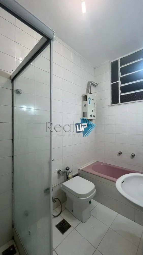 Apartamento, 4 quartos, 148 m² - Foto 13