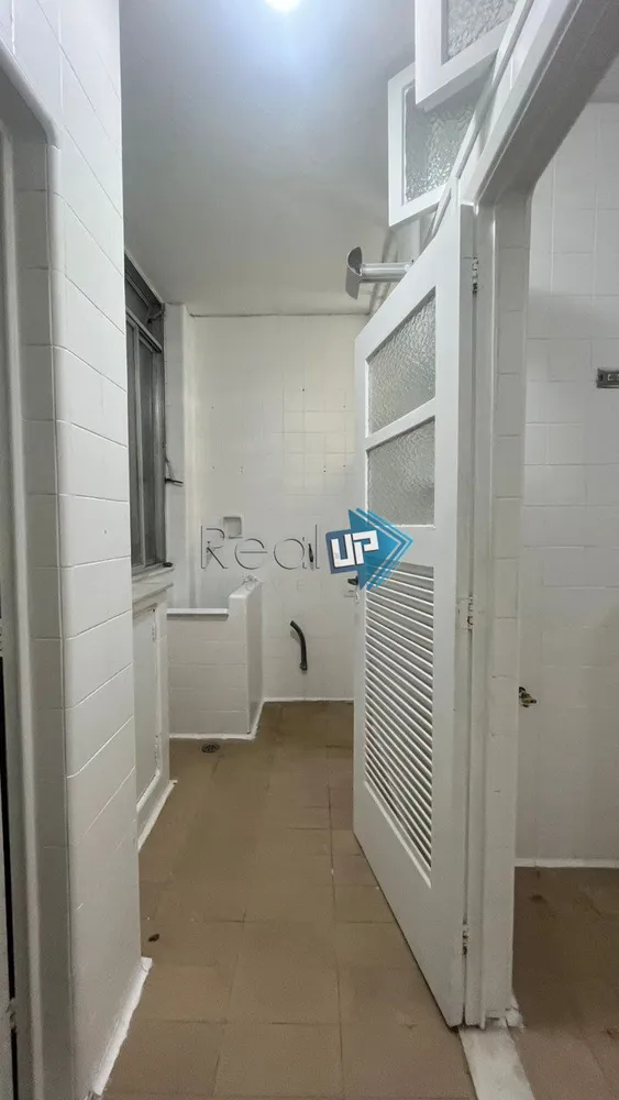 Apartamento, 4 quartos, 148 m² - Foto 19