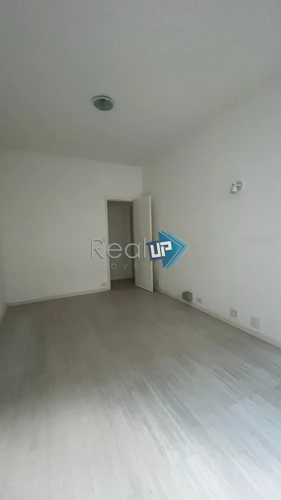 Apartamento, 4 quartos, 148 m² - Foto 21