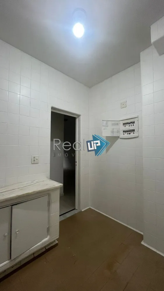 Apartamento, 4 quartos, 148 m² - Foto 28