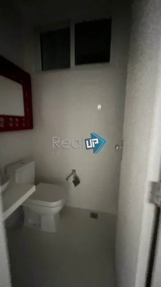 Apartamento, 4 quartos, 148 m² - Foto 20