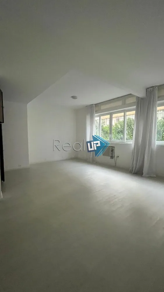 Apartamento, 4 quartos, 148 m² - Foto 15
