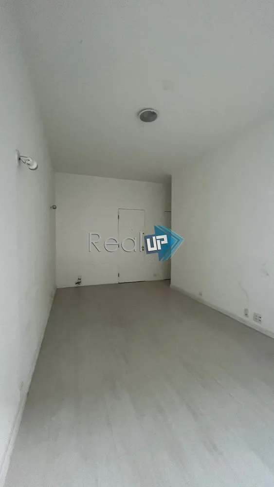 Apartamento, 4 quartos, 148 m² - Foto 5
