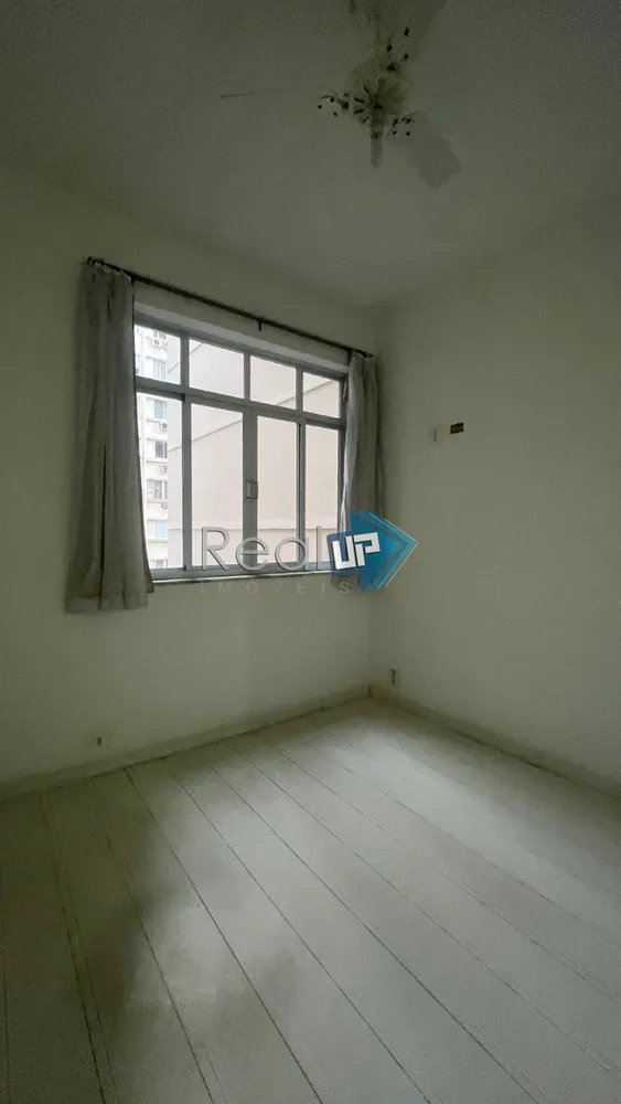 Apartamento, 4 quartos, 148 m² - Foto 17