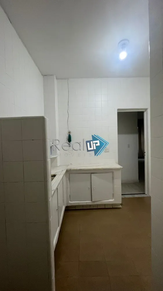 Apartamento, 4 quartos, 148 m² - Foto 26