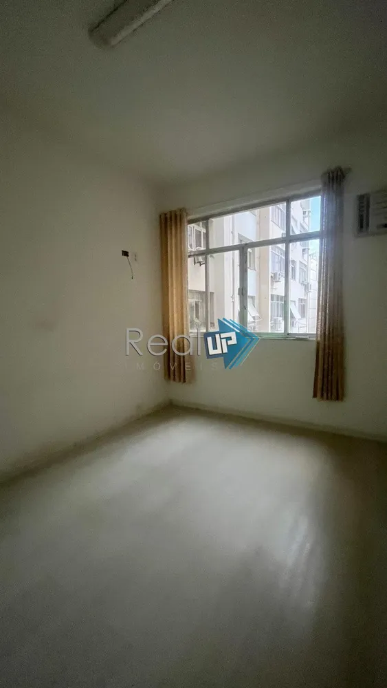 Apartamento, 4 quartos, 148 m² - Foto 14