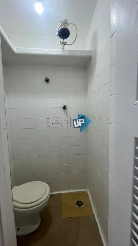 Apartamento, 4 quartos, 148 m² - Foto 25