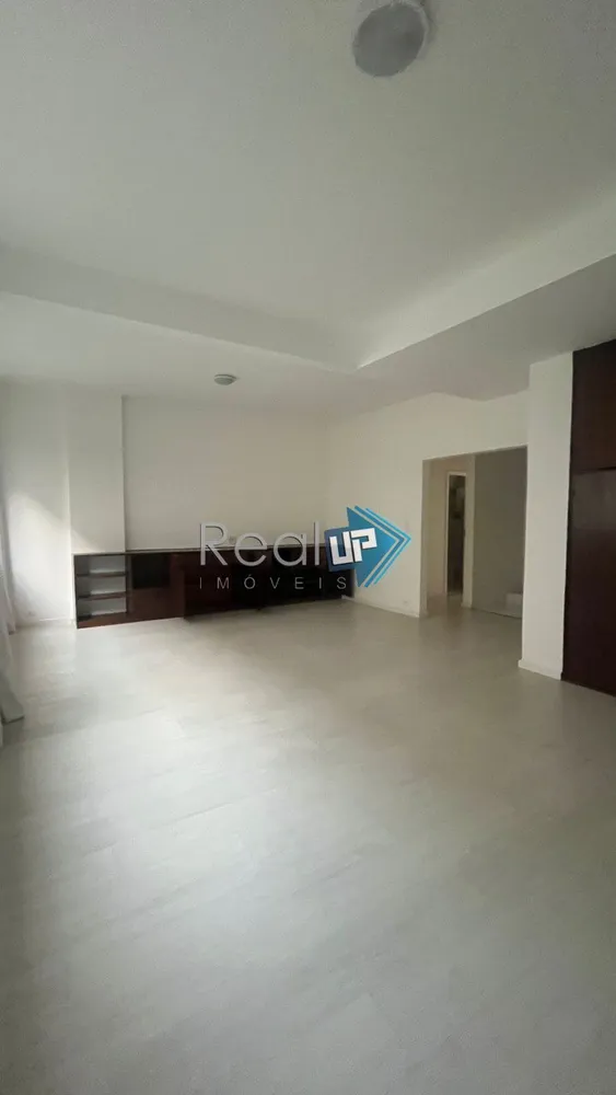 Apartamento, 4 quartos, 148 m² - Foto 27