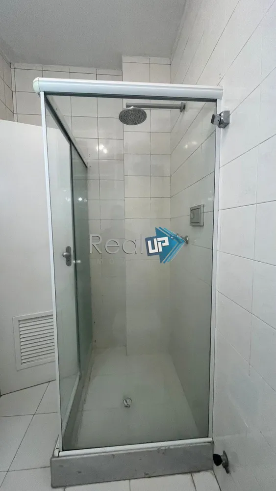 Apartamento, 4 quartos, 148 m² - Foto 10