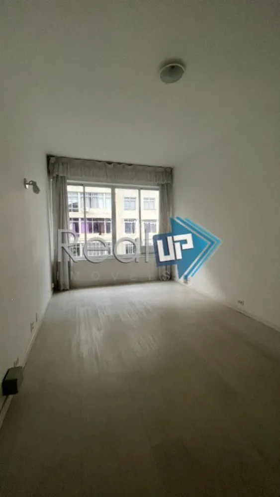 Apartamento, 4 quartos, 148 m² - Foto 3