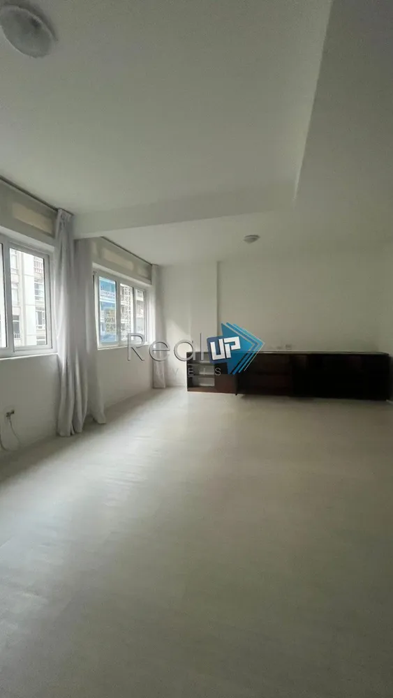 Apartamento, 4 quartos, 148 m² - Foto 6