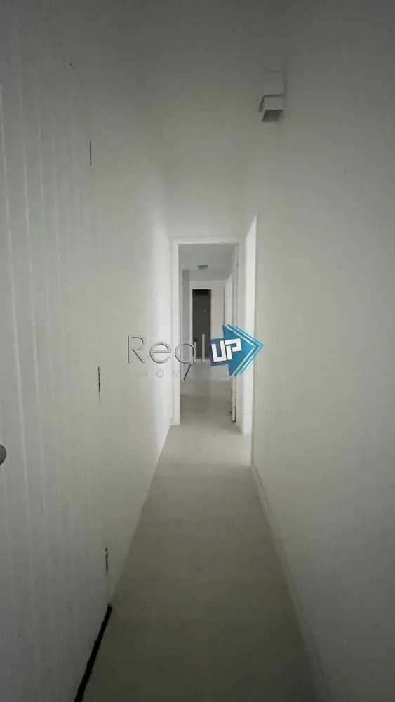 Apartamento, 4 quartos, 148 m² - Foto 9
