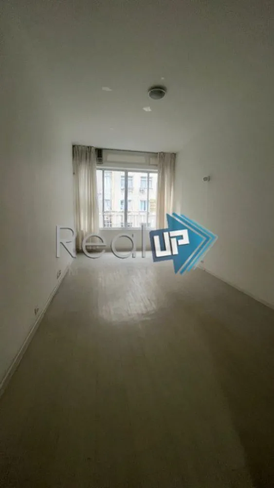 Apartamento, 4 quartos, 148 m² - Foto 4