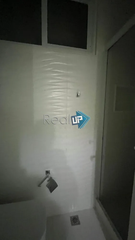 Apartamento, 4 quartos, 148 m² - Foto 18