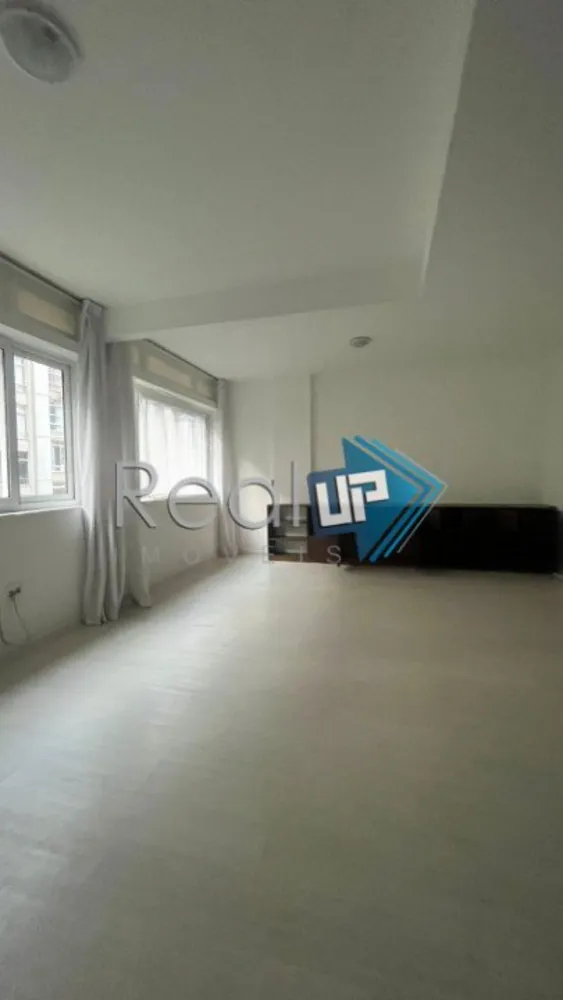Apartamento, 4 quartos, 148 m² - Foto 7