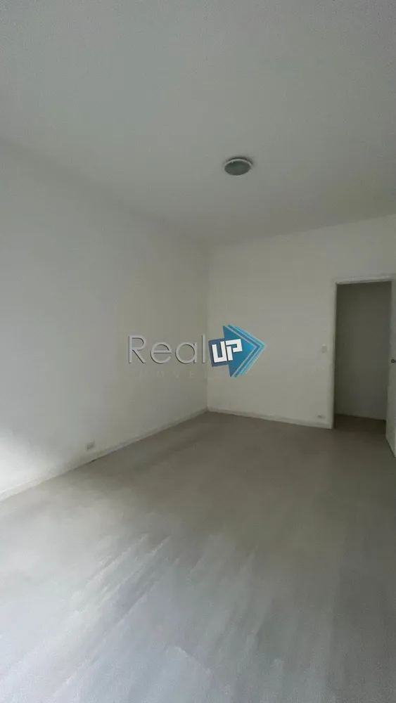 Apartamento, 4 quartos, 148 m² - Foto 8
