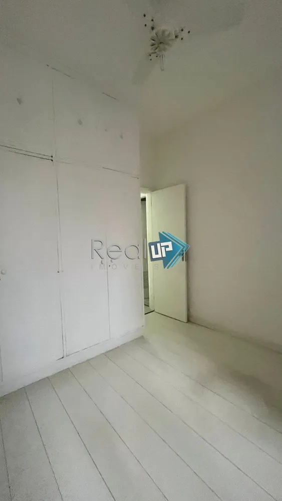 Apartamento, 4 quartos, 148 m² - Foto 24