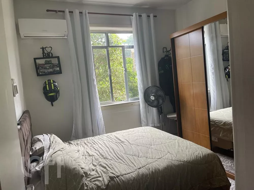 Apartamento à venda com 3 quartos, 110m² - Foto 6