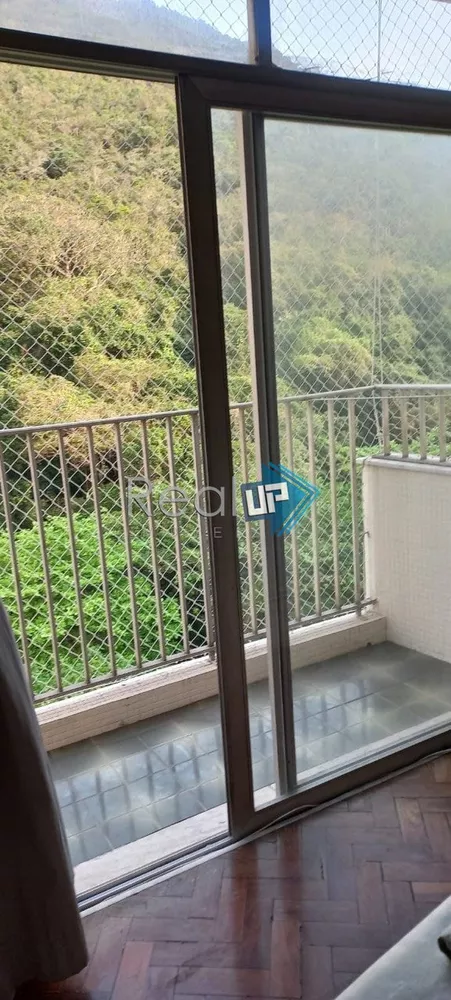 Apartamento, 3 quartos, 128 m² - Foto 23