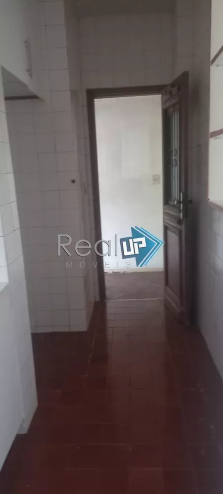 Apartamento, 3 quartos, 128 m² - Foto 6