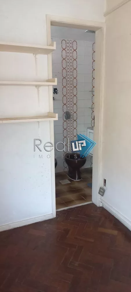 Apartamento, 3 quartos, 128 m² - Foto 18