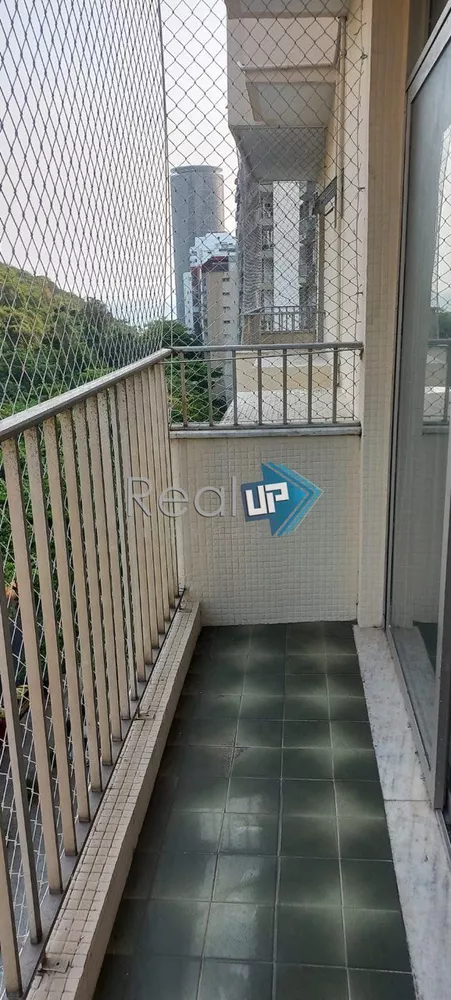 Apartamento, 3 quartos, 128 m² - Foto 21