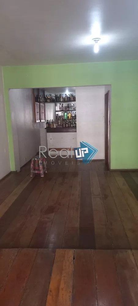 Apartamento, 3 quartos, 128 m² - Foto 2