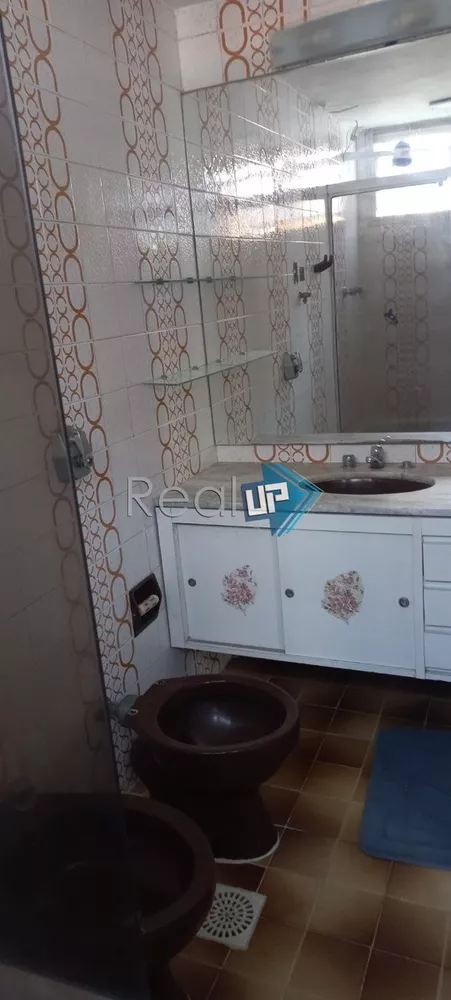 Apartamento, 3 quartos, 128 m² - Foto 14