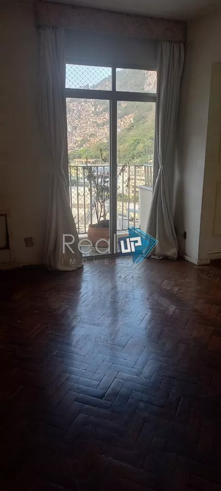 Apartamento, 3 quartos, 128 m² - Foto 24