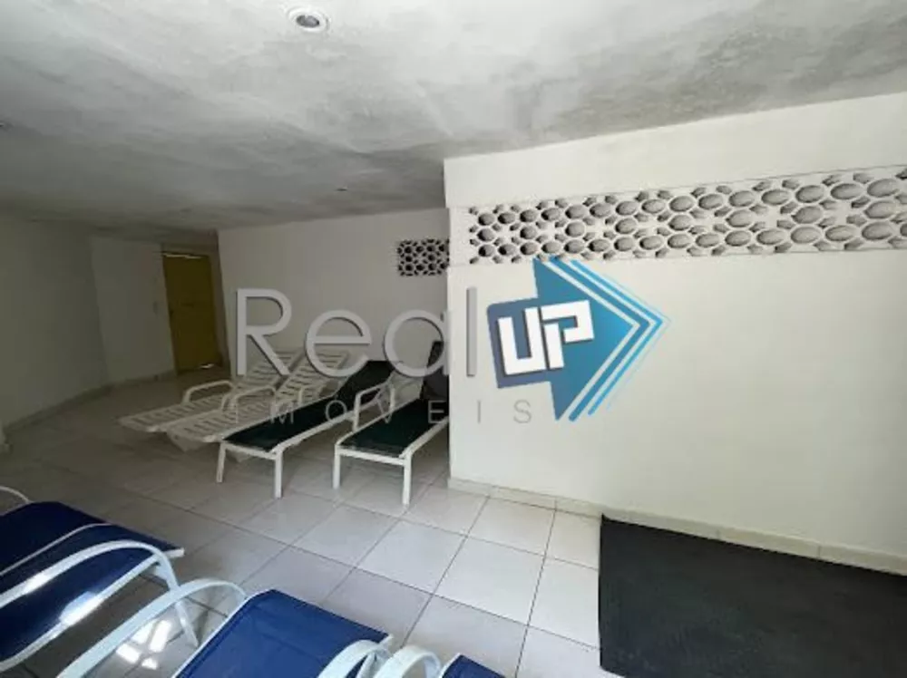 Apartamento, 3 quartos, 128 m² - Foto 28