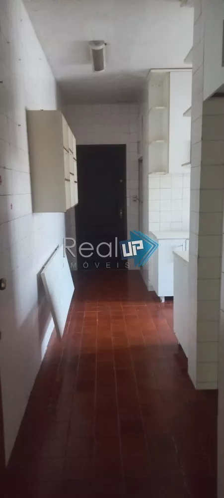 Apartamento, 3 quartos, 128 m² - Foto 7