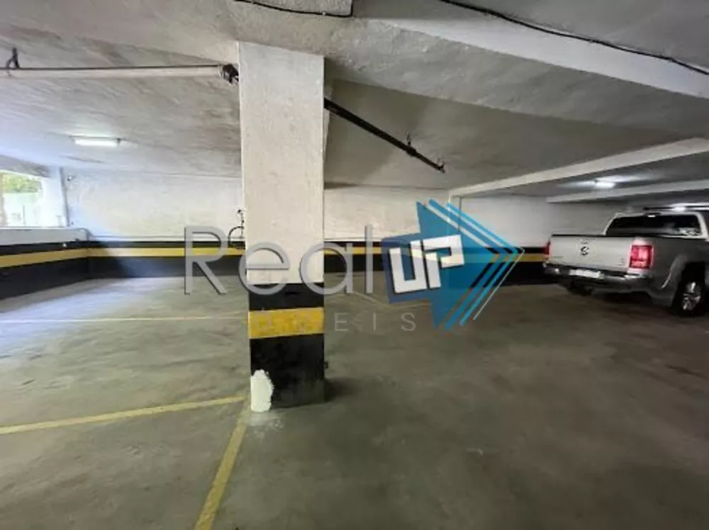 Apartamento, 3 quartos, 128 m² - Foto 25