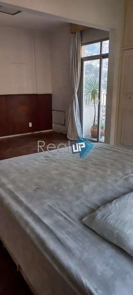 Apartamento, 3 quartos, 128 m² - Foto 9