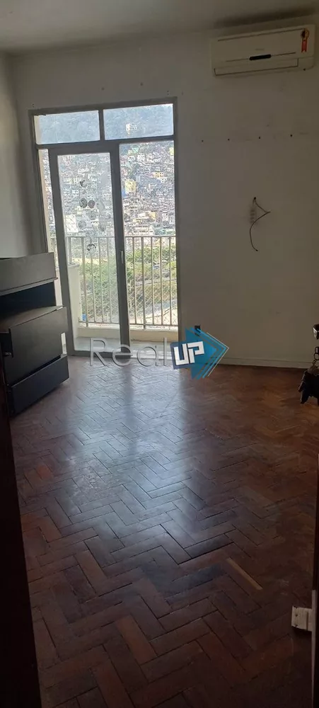 Apartamento, 3 quartos, 128 m² - Foto 20