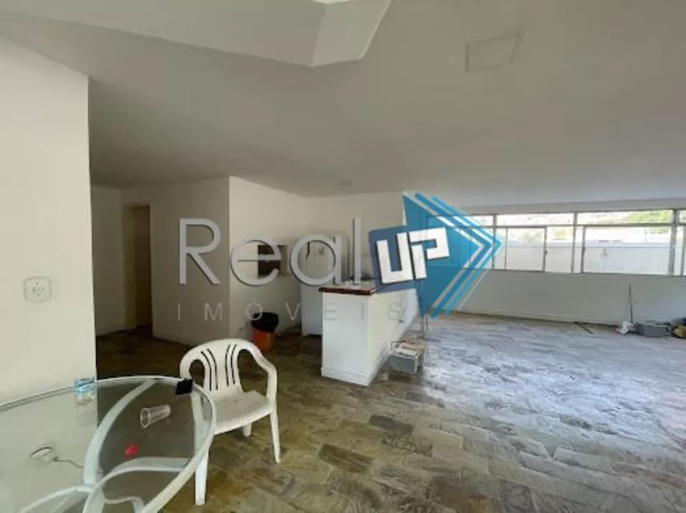 Apartamento, 3 quartos, 128 m² - Foto 30