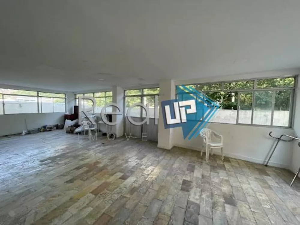 Apartamento, 3 quartos, 128 m² - Foto 29