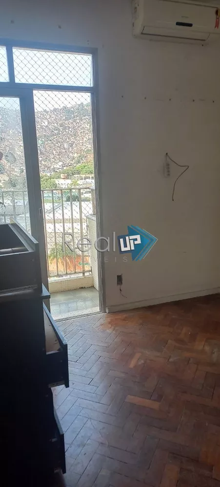 Apartamento, 3 quartos, 128 m² - Foto 19