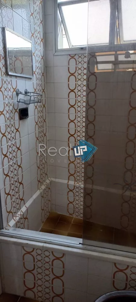 Apartamento, 3 quartos, 128 m² - Foto 15