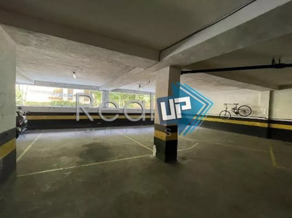 Apartamento, 3 quartos, 128 m² - Foto 26