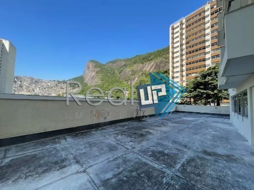 Apartamento, 3 quartos, 128 m² - Foto 27