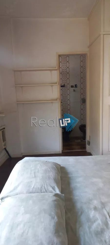 Apartamento, 3 quartos, 128 m² - Foto 10