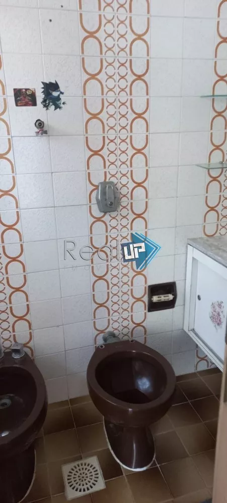 Apartamento, 3 quartos, 128 m² - Foto 13