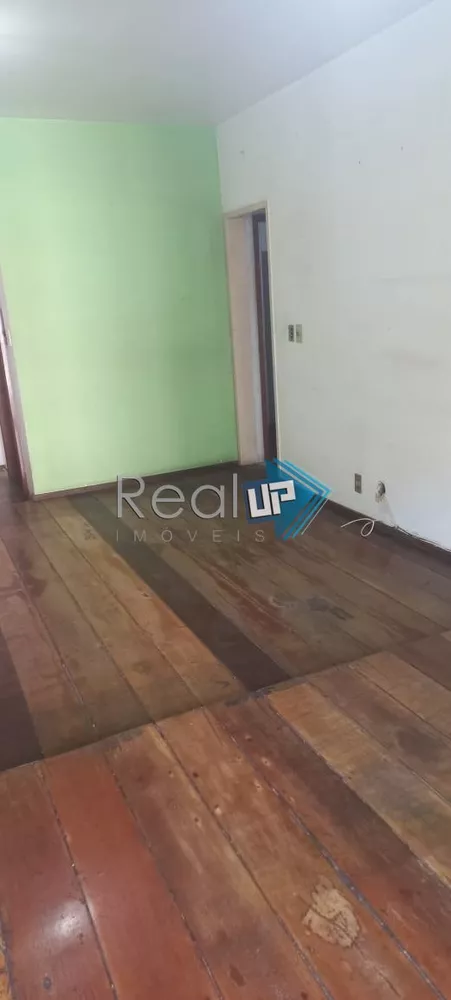 Apartamento, 3 quartos, 128 m² - Foto 3
