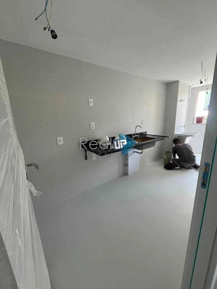 Apartamento, 2 quartos, 74 m² - Foto 12
