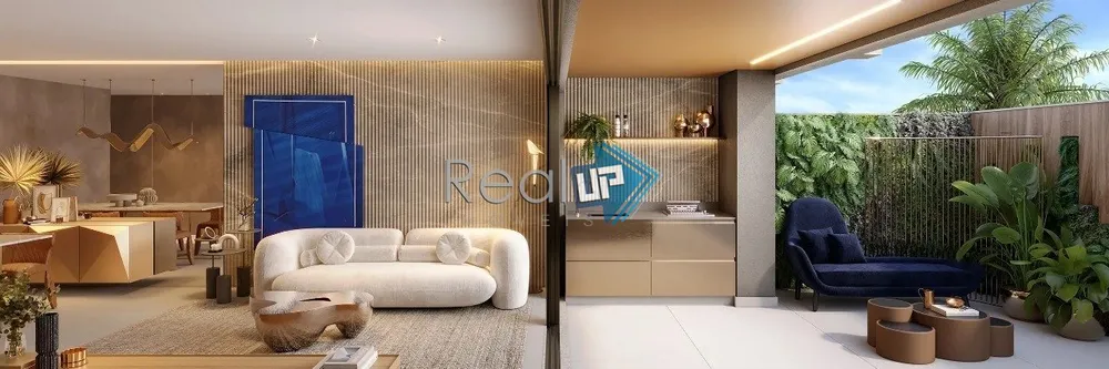 Apartamento, 2 quartos, 74 m² - Foto 25