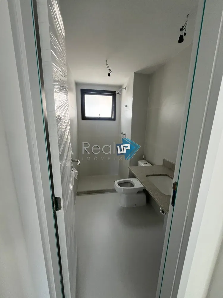 Apartamento, 2 quartos, 74 m² - Foto 13