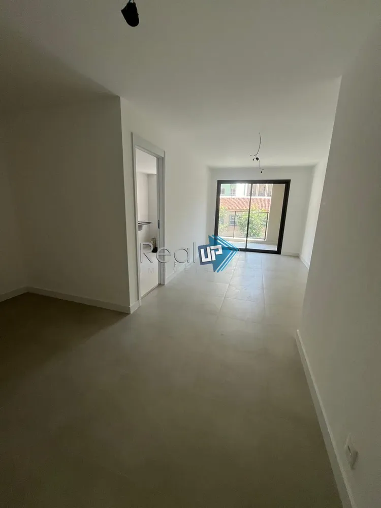 Apartamento, 2 quartos, 74 m² - Foto 1