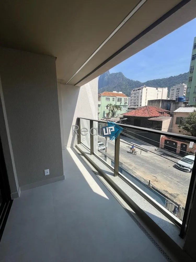 Apartamento, 2 quartos, 74 m² - Foto 5