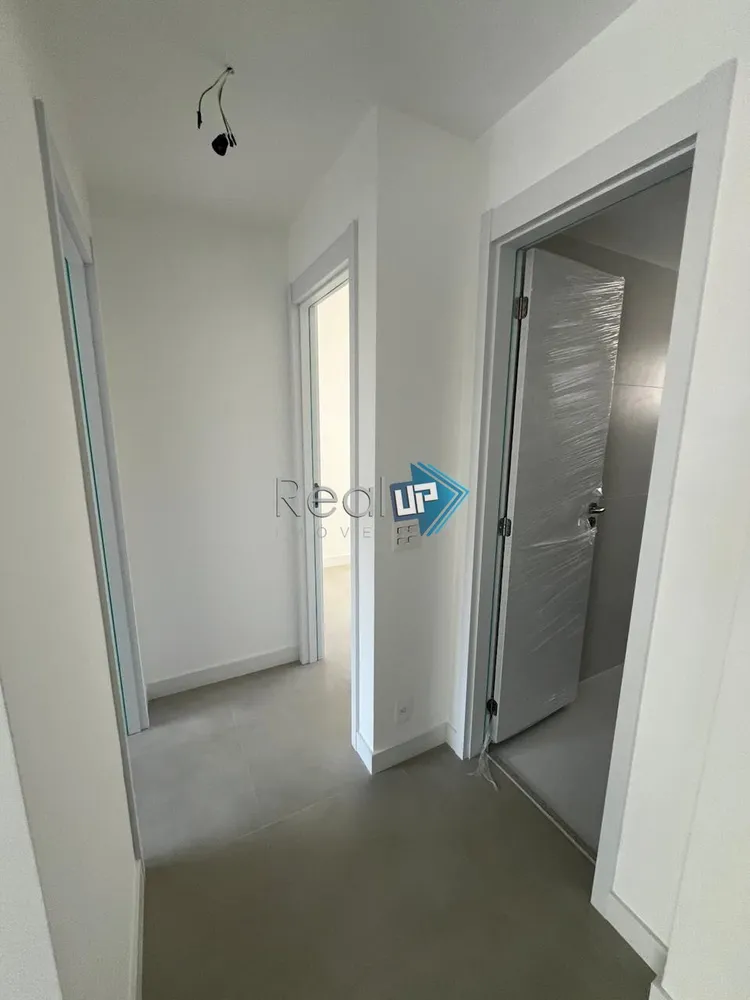 Apartamento, 2 quartos, 74 m² - Foto 10